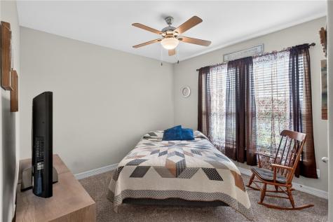 7506 Quartz Drive Corpus Christi TX 78414