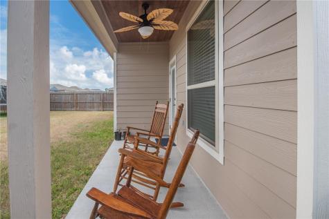 7506 Quartz Drive Corpus Christi TX 78414