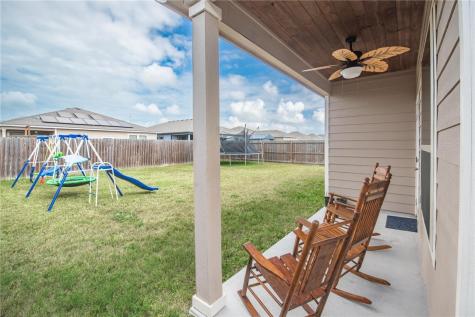 7506 Quartz Drive Corpus Christi TX 78414