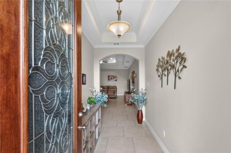 7506 Quartz Drive Corpus Christi TX 78414
