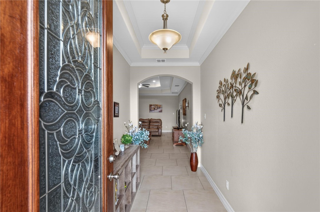 7506 Quartz Drive Corpus Christi TX 78414