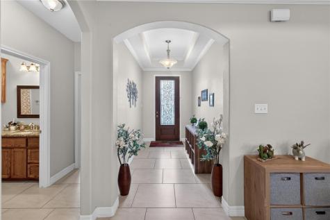 7506 Quartz Drive Corpus Christi TX 78414