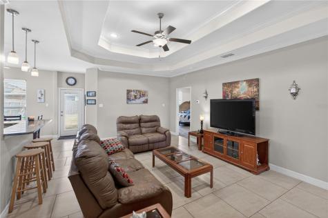 7506 Quartz Drive Corpus Christi TX 78414