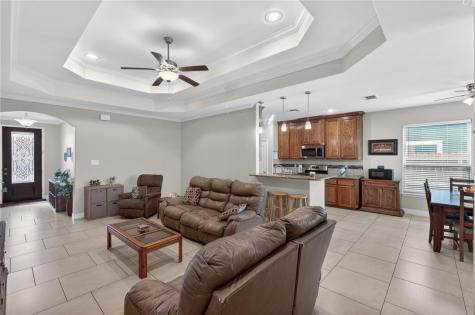 7506 Quartz Drive Corpus Christi TX 78414