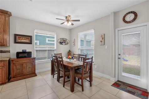 7506 Quartz Drive Corpus Christi TX 78414