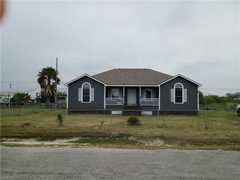 315 Rustic Oak Lane Rockport TX 78382