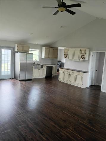 315 Rustic Oak Lane Rockport TX 78382
