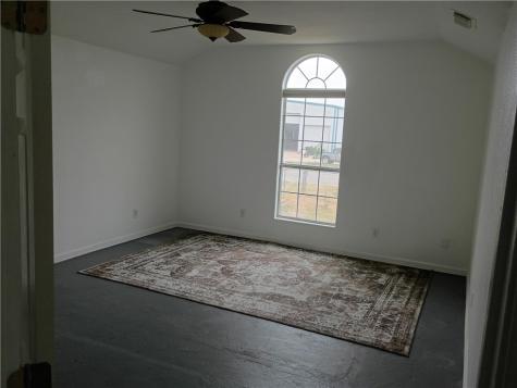 315 Rustic Oak Lane Rockport TX 78382