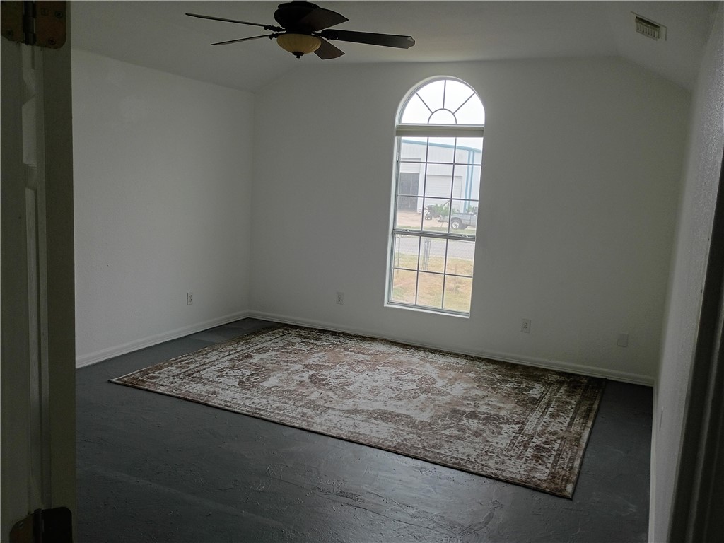 315 Rustic Oak Lane Rockport TX 78382