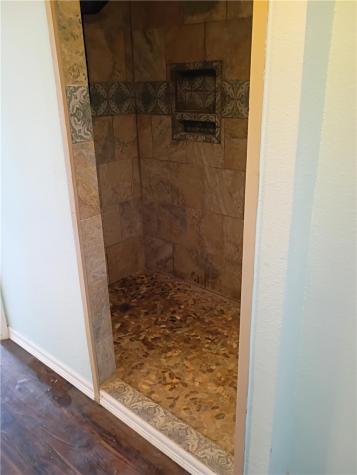 315 Rustic Oak Lane Rockport TX 78382