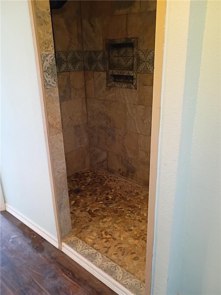 315 Rustic Oak Lane Rockport TX 78382