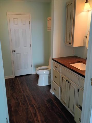315 Rustic Oak Lane Rockport TX 78382