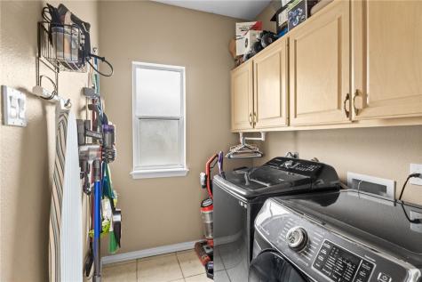 6252 Lemans Drive Corpus Christi TX 78414
