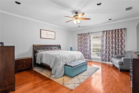6252 Lemans Drive Corpus Christi TX 78414