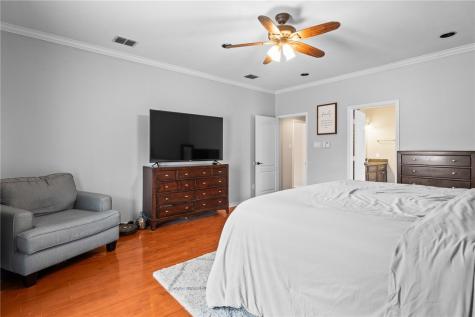 6252 Lemans Drive Corpus Christi TX 78414