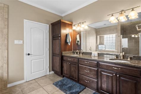 6252 Lemans Drive Corpus Christi TX 78414