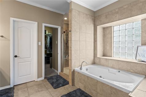 6252 Lemans Drive Corpus Christi TX 78414