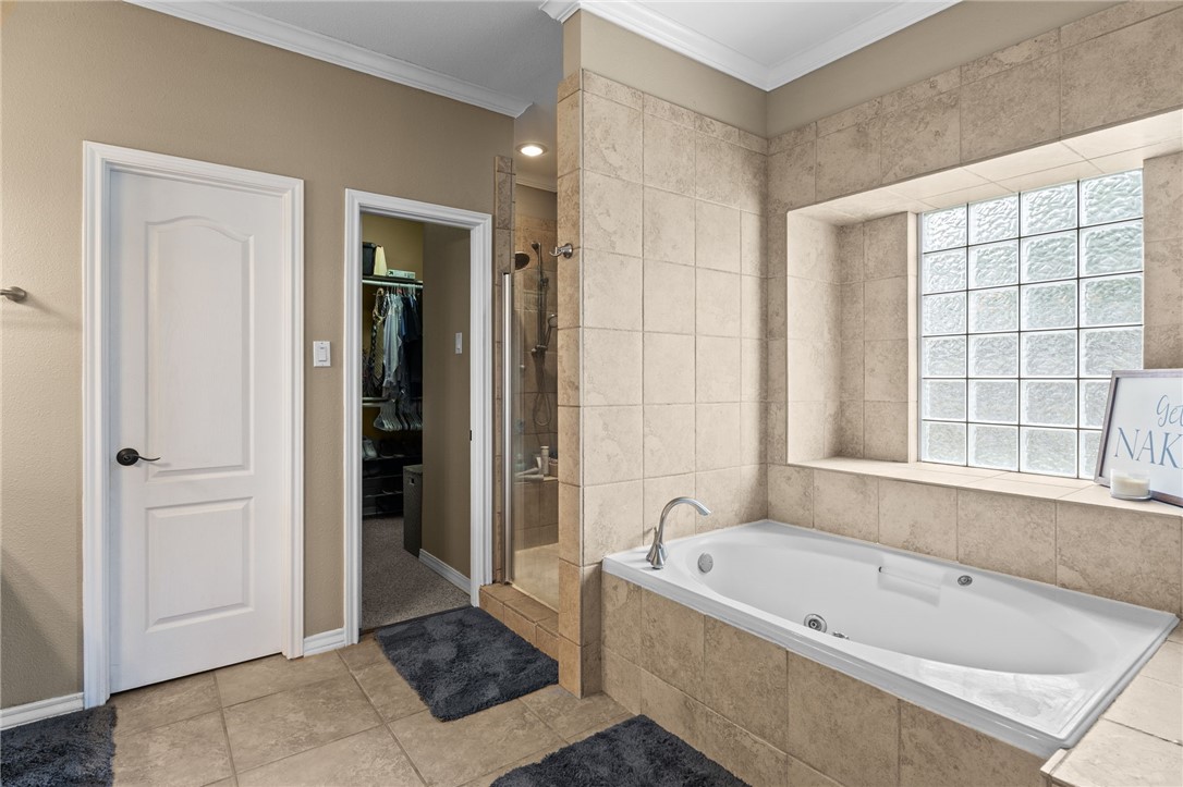 6252 Lemans Drive Corpus Christi TX 78414