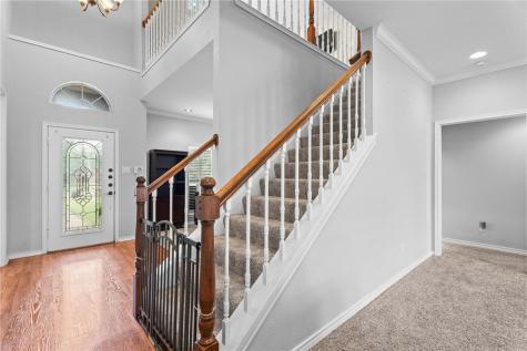 6252 Lemans Drive Corpus Christi TX 78414