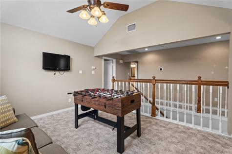 6252 Lemans Drive Corpus Christi TX 78414