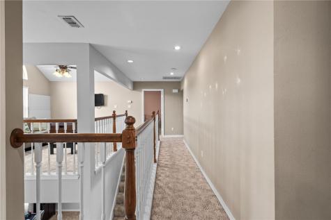 6252 Lemans Drive Corpus Christi TX 78414