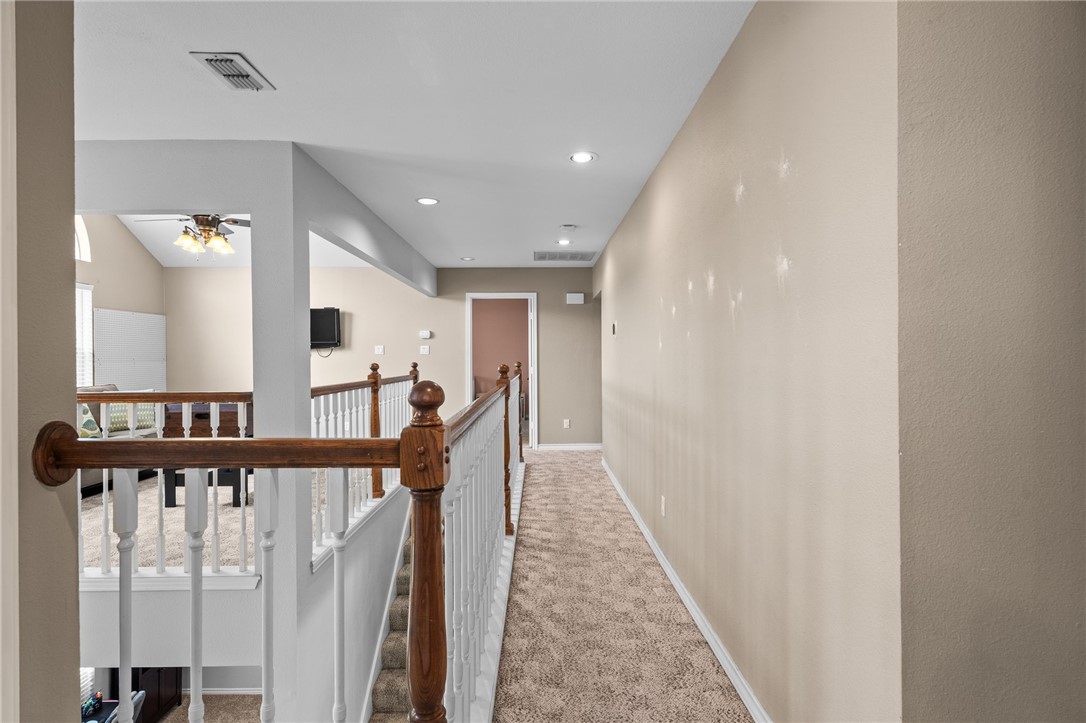 6252 Lemans Drive Corpus Christi TX 78414