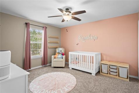 6252 Lemans Drive Corpus Christi TX 78414