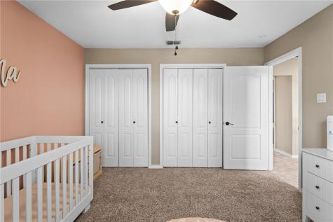 6252 Lemans Drive Corpus Christi TX 78414