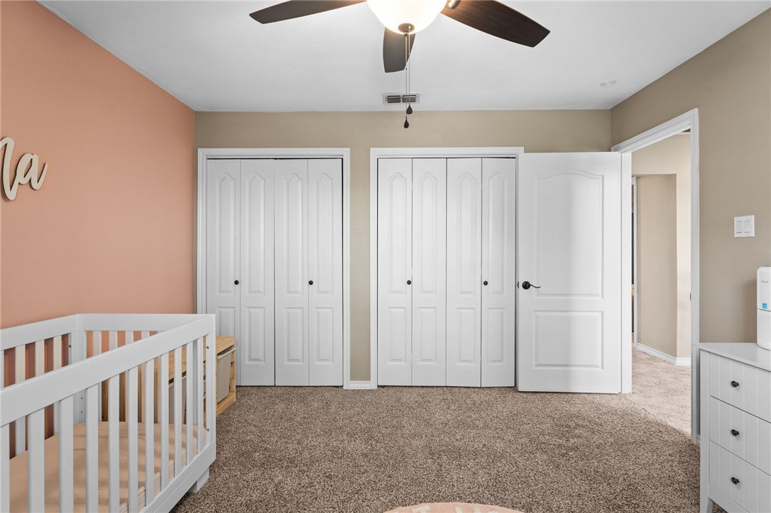 6252 Lemans Drive Corpus Christi TX 78414