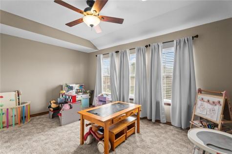 6252 Lemans Drive Corpus Christi TX 78414