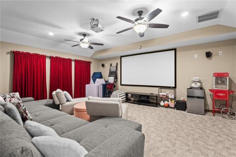 6252 Lemans Drive Corpus Christi TX 78414