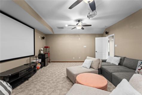 6252 Lemans Drive Corpus Christi TX 78414