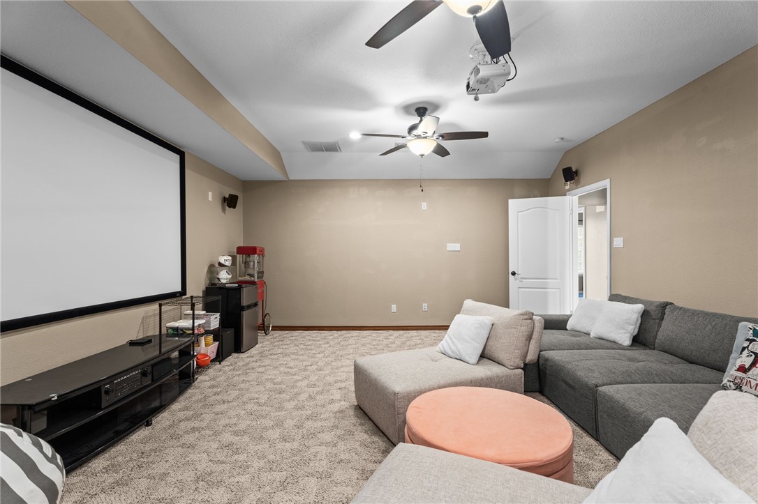 6252 Lemans Drive Corpus Christi TX 78414