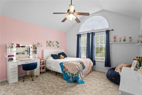 6252 Lemans Drive Corpus Christi TX 78414