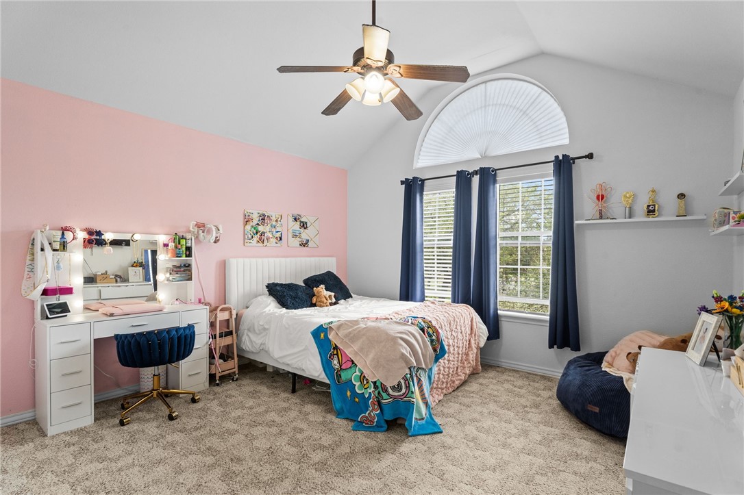 6252 Lemans Drive Corpus Christi TX 78414