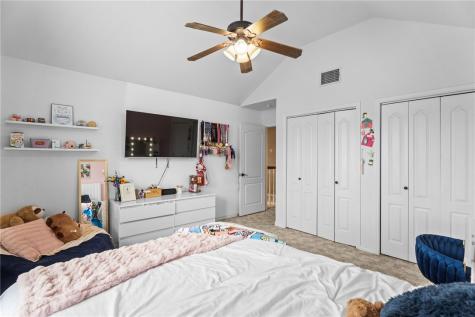 6252 Lemans Drive Corpus Christi TX 78414