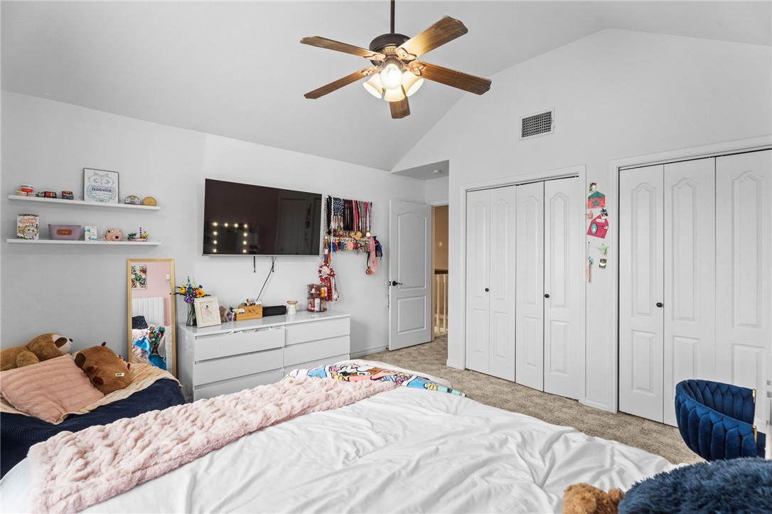 6252 Lemans Drive Corpus Christi TX 78414
