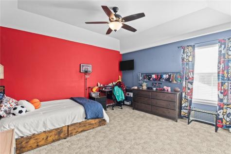 6252 Lemans Drive Corpus Christi TX 78414