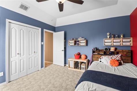6252 Lemans Drive Corpus Christi TX 78414