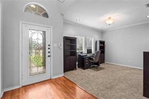 6252 Lemans Drive Corpus Christi TX 78414