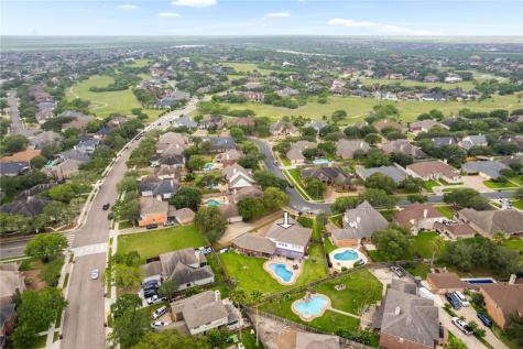 6252 Lemans Drive Corpus Christi TX 78414