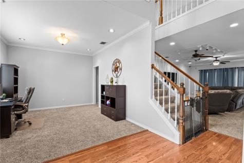 6252 Lemans Drive Corpus Christi TX 78414