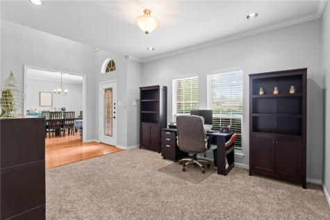 6252 Lemans Drive Corpus Christi TX 78414
