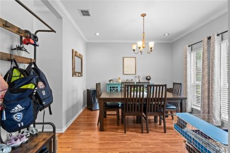 6252 Lemans Drive Corpus Christi TX 78414
