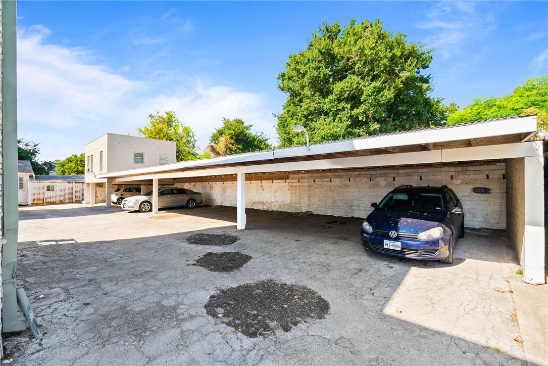 615-619 S Tancahua Street Corpus Christi TX 78401