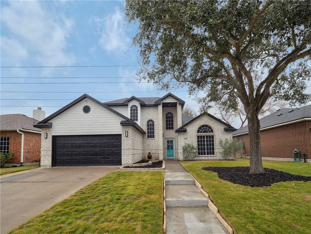 3409 Sterling Drive Corpus Christi TX 78414
