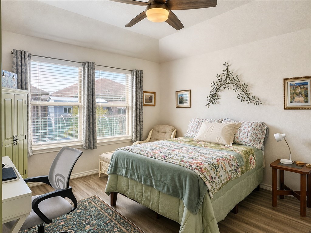 2321 Sky Crest Drive Corpus Christi TX 78418