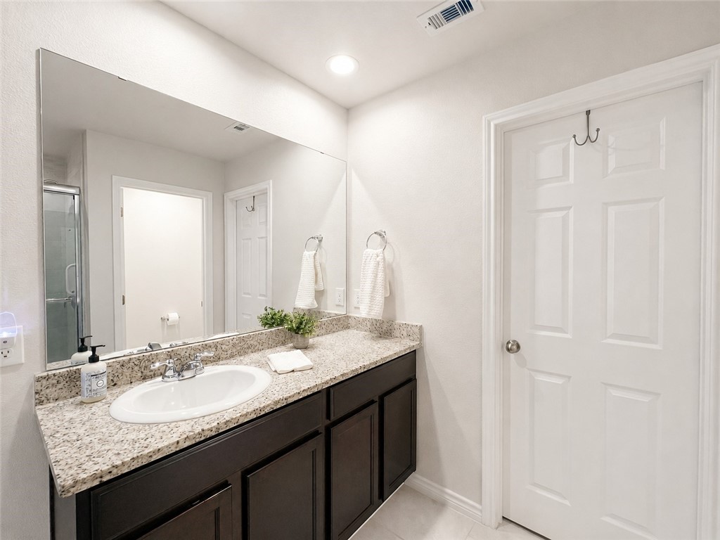 2321 Sky Crest Drive Corpus Christi TX 78418