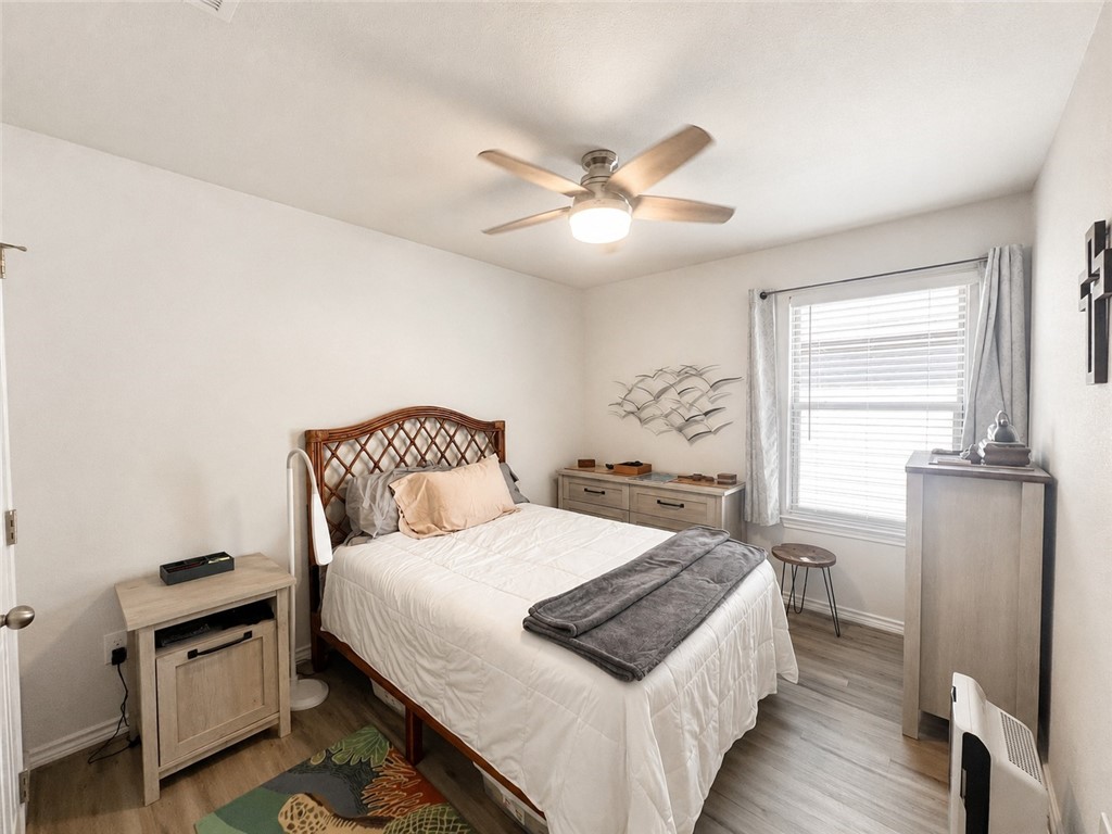 2321 Sky Crest Drive Corpus Christi TX 78418