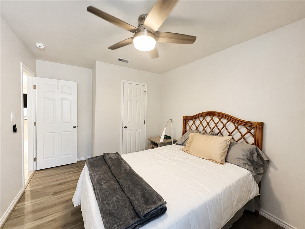 2321 Sky Crest Drive Corpus Christi TX 78418